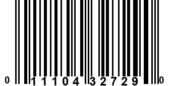 011104327290