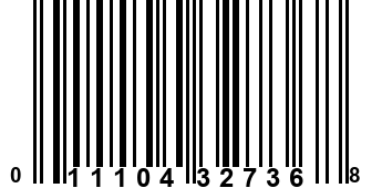 011104327368