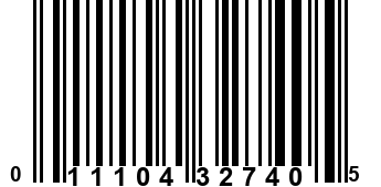 011104327405