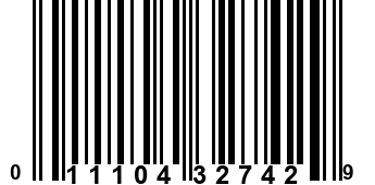 011104327429