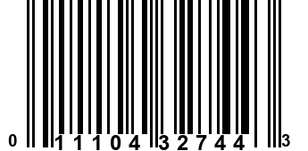 011104327443