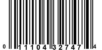 011104327474