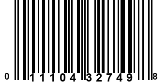 011104327498