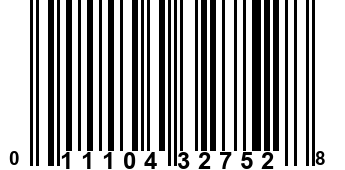 011104327528