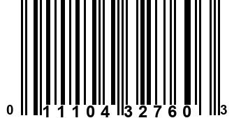 011104327603