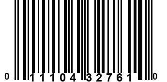 011104327610