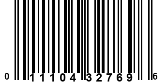 011104327696