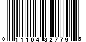 011104327795