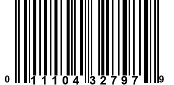 011104327979