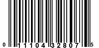 011104328075