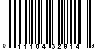 011104328143