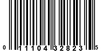 011104328235