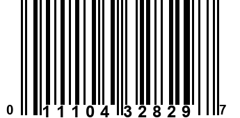 011104328297