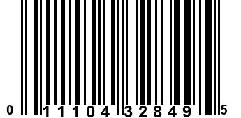 011104328495