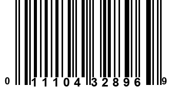 011104328969