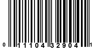 011104329041