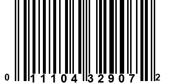 011104329072