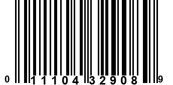 011104329089