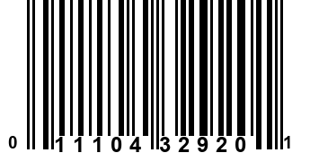 011104329201