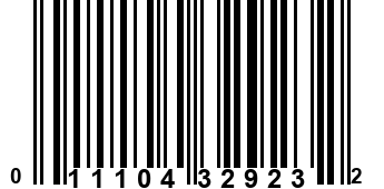 011104329232