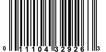 011104329263