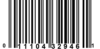 011104329461