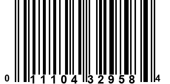 011104329584