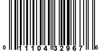 011104329676