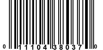 011104380370