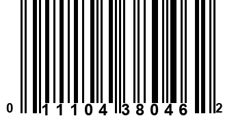 011104380462