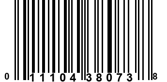 011104380738