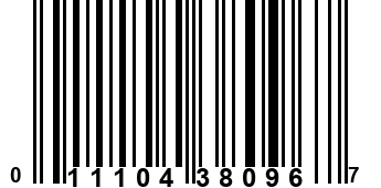 011104380967