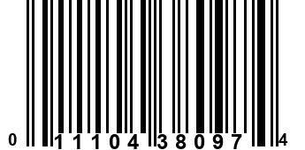 011104380974