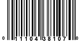 011104381070