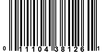 011104381261