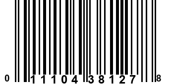 011104381278