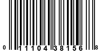 011104381568