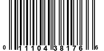 011104381766