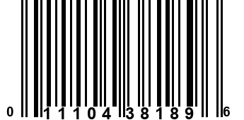 011104381896