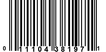 011104381971