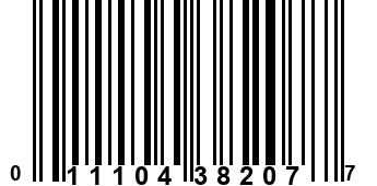 011104382077