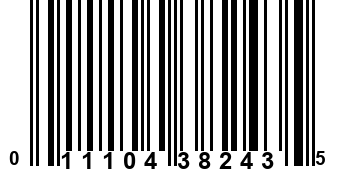 011104382435