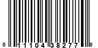 011104382770