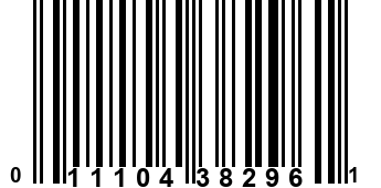 011104382961