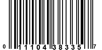 011104383357