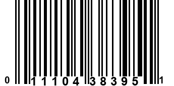 011104383951