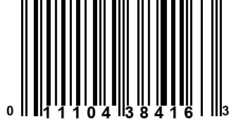 011104384163