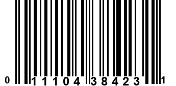 011104384231