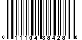 011104384286