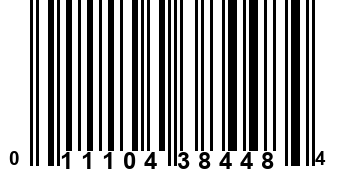 011104384484